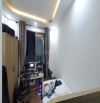 NGAY NGUYỄN VĂN ĐẬU - NHÀ 5 TẦNG - FULL NỘI THẤT - KHU DÂN TRÍ CAO AN NINH Nguyễn Văn Đậ
