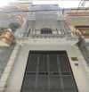 Phân Lô Nguyễn Xiển Thanh Xuân - 50m2 * 5 Tầng * MT 5m - Kinh Doanh, Ở Ngay