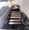 Nhà 5 Tầng Dân Xây Mễ Trì Thượng -Trung Tâm Mỹ Đình DT 55m .Giá 9,2 Tỷ