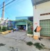 Bán dãy trọ 5x24.5m, hẻm ĐT.743 p.An Phú gần chợ, thổ cư 100%, thu 7tr/th