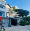 Bán nhà khu phân lô Lê Đức Thọ, Gò Vấp 96m², ngang 6m, 4 tầng, giá 10,8 tỷ TL