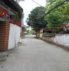 BÁN NHÀ 4 TẦNG – ĐƯỜNG DI TRẠCH, XÃ DI TRẠCH 📐 Diện tích: 50m² – 💰 Giá: 5,4 tỷ