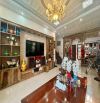 Diện tích: 192 m2, rộng 12m. Tổng diện tích sàn lên đến 360m2 👉 Hướng Tây Bắc 👉 Pháp lý: