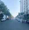 TÒA NHÀ 2 MẶT TIỀN ĐƯỜNG SỐ 66, THẢO ĐIỀN - DT 20x48M - 1.020M - HẦM 7 TẦNG - GIÁ 190TỶ