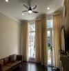 ✨🏡✨ Cần bán Nhà Phố Hẻm xe hơi (4m), đường Phù Đổng Thiên Vương, P.08, Đà Lạt