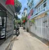 BÁN NHÀ LẠC LONG QUÂN, PHƯỜNG 2 ( DT: 108M2) + SHC + 1TR2L + GIÁ 9,5 TỶ