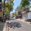 BÁN NHÀ 1 TRỆT 1 LẦU_GẦN BIỂN 1KM_SỔ HOÀN CÔNG_PHAN CHU TRINH_PHƯỜNG 2_VŨNG TÀU_CHỈ 8.5 TỶ