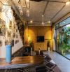 CHỦ THIỆN CHÍ – BÁN VILLA MINI SIÊU VIP KHU NAM VIỆT Á – ĐẦU TƯ LÀ CÓ DÒNG TIỀN NGAY!