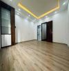NHÀ MỚI THANH XUÂN SIÊU ĐẸP - Ở NGAY - 100M RA OTO TRÁNH - AN NINH TỐT - DT 41M2 GIÁ