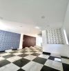 Căn góc 2 mặt tiền kinh doanh khu tên lửa 90m2 nở hậu tài lộc