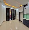Cần bán nhà Đội Cấn 46 m2 6 tầng mặt tiên 4,2 m 8,6 tỷ