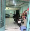 CHỦ GỞI BÁN NHÀ CẤP 4 (DT: 60M2) CÓ HOÀN CÔNG. NGAY CÔNG TY BITIS P.TAM HIỆP. GIÁ 1,750 TỶ