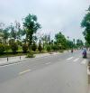 TĐC, PHÂN LÔ, VH RỘNG, 3 Ô TÔ TRÁNH, KD, PHỐ NGỌC THỤY, LONG BIÊN, DT 100 M, 5 T, MT 6.4 M
