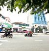 Chính chủ bán nhà mt 63A Kinh Dương Vương, P12, Q 6. Dt: 8x15 nh 12m giá 30 tỷ