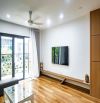 Nhà 6 tầng phố Xuân La 92m6 quận Tây Hồ Hà Nội kinh doanh văn phòng công ty gần Hồ Tây