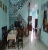bán nhà cấp 4 ở kiệt 6 M đường Mỹ Đa Đông 12 - 110m2 ngang 6m