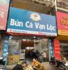Cho thuê nhà Mặt Phố Giải Phóng, Hai Bà Trưng, 70m2, 3 tầng, MT5m, vìa hè 6m KD bất chấp