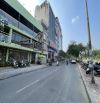 Mặt phố Nguyễn Khang - Vũ Phạm Hàm - Building 2 mặt tiền - Dòng tiền 100 triệu/tháng.