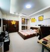 SIÊU PHẨM NHÀ ĐẸP PHÚ NHUẬN -THÍCH QUẢNG ĐỨC - 4 TẦNG BTCT - A4 - 60M²( 4mx14m)