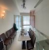 BÁN NHÀ CHDV VIP – TRUNG TÂM BÌNH THẠNH – 5 TẦNG – 8PN KHÉP KÍN – THU NHẬP 50TR/THÁNG
