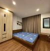 14 tỷ NHÀ ĐẸP NGÕ TO - KHU ĐÔNG NGƯỜI Ở - DÒNG TIỀN ỔN ĐỊNH - CCMN GIÁ TỐT DOANH THU 70TR