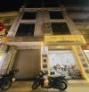 BÁN GẤP NHÀ MẶT PHỐ YÊN HÒA. 60M2 - 7 TẦNG, THANG MÁY. MT 7M. KINH DOANH.
