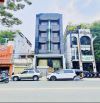Vị trí kim cương Quận 5, dòng tiền 1.5 tỷ/năm bán 65 tỷ gần AN ĐÔNG-Toà nhà AN DƯƠNG VƯƠNG
