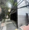 Bán nhà Thụy Khuê, Tây Hồ, Diện tích 52m2 x mặt tiền 8,4m, nhà mặt ngõ thông, giá 8,8 tỷ