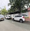 150m2 Bán Gấp Biệt Thự Phố ngang 8m Khu bàn cờ sát công viên xanh Lê Đức Thọ Gò Vấp 17TTL