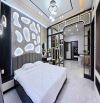 Tô Vĩnh Diện 19.5 tỷ nhà mới 7 tầng thang máy phân lô gara ô tô ngõ thông ở KD đều tốt