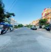Bán Nhà Đẹp KDC Cồn Khương – 2 Lầu, 4PN – Thổ Cư 100% hoàn công hướng Đông Nam giá tốt