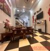 nhĩnh 8 tỷ sở hữu nhà 3 tầng Nguyễn Thành Ý, gần khu biệt thự liền kề , Hải châu, Đtà Nẵng