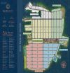 Chỉ từ 900 1 lô. phú giáo bình dương