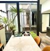 📌📌📌Làm việc trực tiếp!!! Cần bán nhà kiểu villa đầu đường bùi thiện ngộ, khu hoà xuân