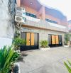 🏘 Âu Dương Lân, P3 , Q8. DT 8,75 x 16. 2 tầng. Giá 11,5 tỷ TL.  + Kết cấu : 2 tầng kiên c