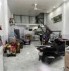 BÁN GẤP NHÀ, HẺM XE HƠI, NGUYỄN PHÚC CHU, TÂN BÌNH, 50M, 2 TẦNG, GIÁ 5 TỶ