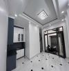 BÁN NHÀ PHỐ VỌNG, 10M RA MẶT PHỐ, THANG MÁY, DT 36M2, 8.9 TỶ