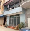 BÁN NHÀ MỖ LAO HÀ ĐÔNG_PHÂN LÔ CÁN BỘ NGÕ TO NHƯ MẶT PHỐ_GIÁ ĐẦU TƯ_DT:50m
