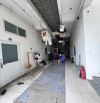 Bán CHDV ngay VinCom Thủ Đức - Phường Linh Chiểu