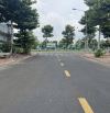 Đất KDC Hiệp Thành 5.1 x 19m, FULL THỔ 100% Nhỉn 4tỏi, sang tên ngay
