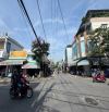 🏡 NHÀ 2 TẦNG + 1 LỬNG - 85.2M² - LÊ HỮU TRÁC - GẦN BIỂN MỸ KHÊ - CHỈ 7.1 TỶ!