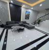 cần Bán nhà Phố Đào Tấn 35m2 4 tầng 4,3 mặt tiền giá 7,8tỷ