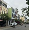 Bán Nhà Đường Lê Thạch, Ngay Mặt Tiền Bến Xe- Gần Tôn Đức Thắng - giá 4,9Tỷ-Quận Cẩm Lệ
