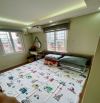 Chung cư mini lạc long quân 50 m 2pn.lô góc.