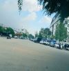 Đông Anh,Xã Tiên Dương,thôn Lương Nỗ DT 40m  mặt tiền 5,2m chỉ 2,6tỷ