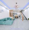 💥Nhà Mê TC 5*19m,hẻm Mai Hắc Đế,gần Eco Park.gần Dương Vân Nga