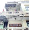 Bán nhà Quận 3, 2 lầu hẻm Điện Biên Phủ, giá 3.85 tỷ
