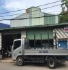 Mặt Bằng, Kho Đường 10m Bình Long _16x30m_Lầu