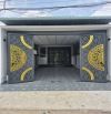 CHÍNH CHỦ - gửi bán căn nhà gần chợ 150m2 giá chỉ 770 triệu thương lượng