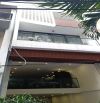 BÁN NHÀ PHỐ LÁNG HẠ - 7 TẦNG THANG MÁY – GIÁ TỐT